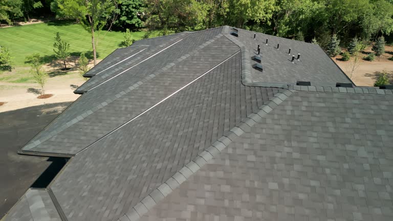Best Roof Leak Repair  in Spotsylnia Courthouse, VA