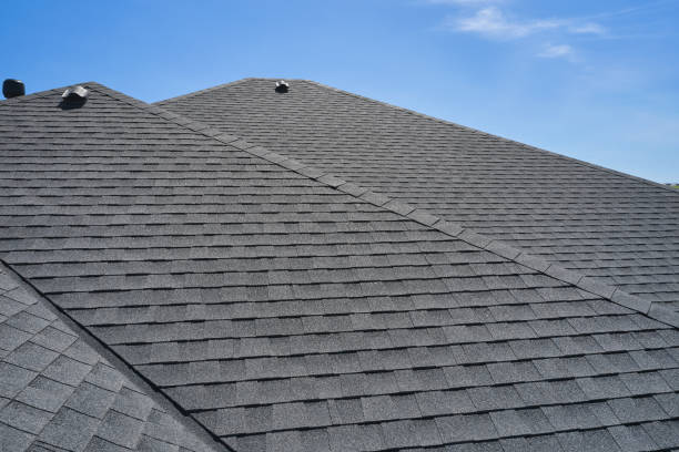 Best Metal Roofing Installation  in Spotsylnia Courthouse, VA